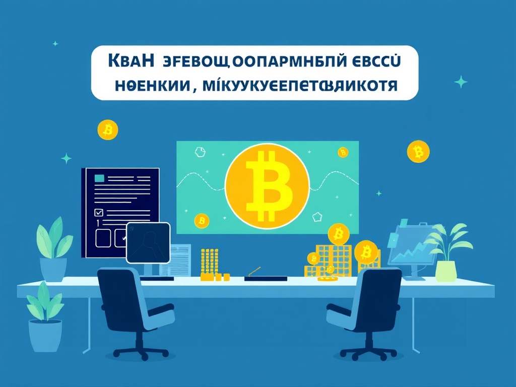 Как дождаться завершения микширования: Полное руководство для пользователей btcmixer_ru