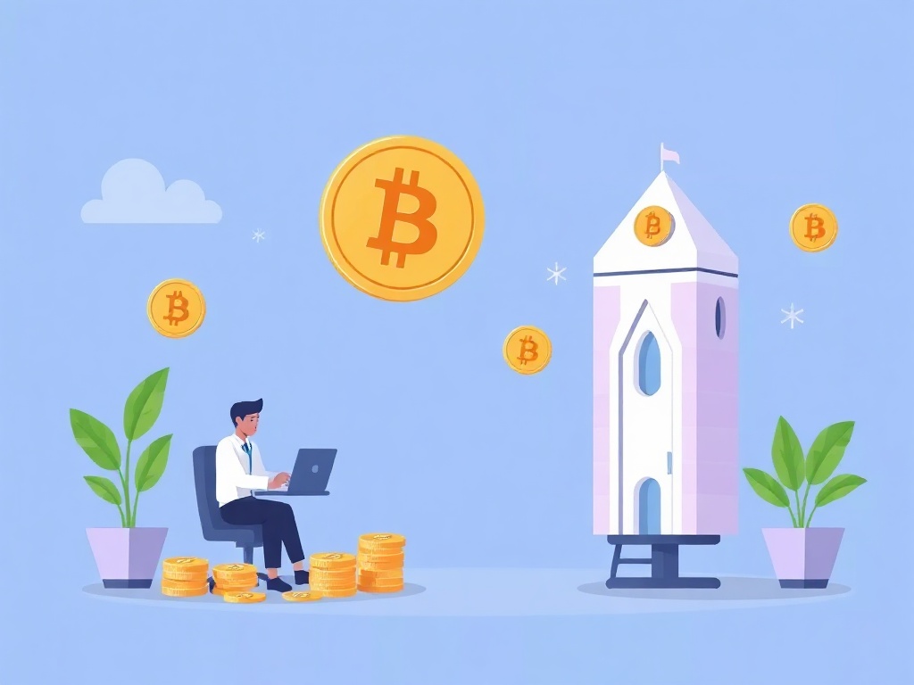 Как пройти вывод без AML-флага: Полное руководство для пользователей BTCMixer
