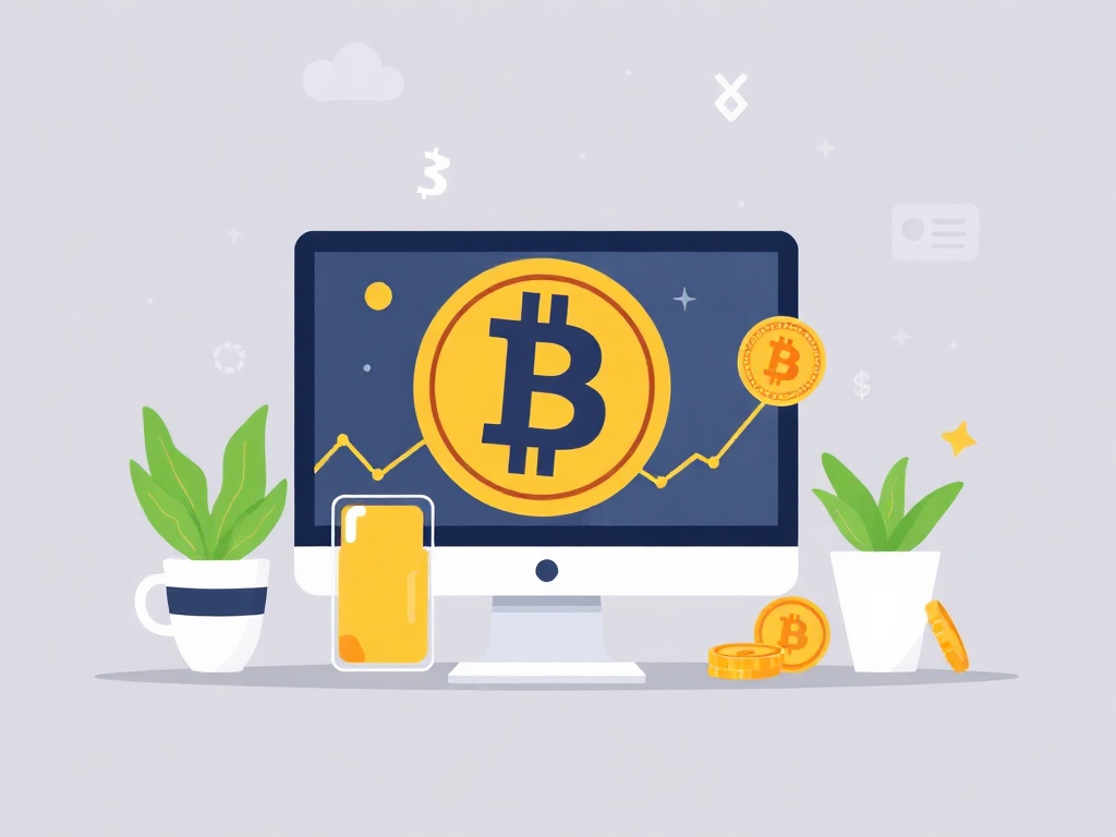 Как проверить биткоин на связь с даркнетом: Руководство для пользователей btcmixer_ru