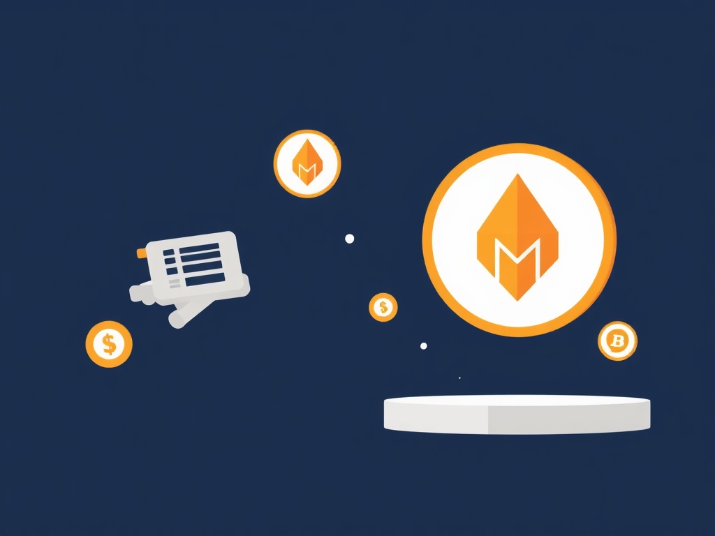 Как отправить Monero анонимно: Полное руководство для новичков и опытных пользователей
