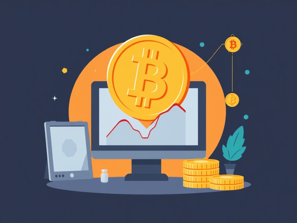 Как перевести BTC в XMR и обратно: Полное руководство для пользователей btcmixer_ru