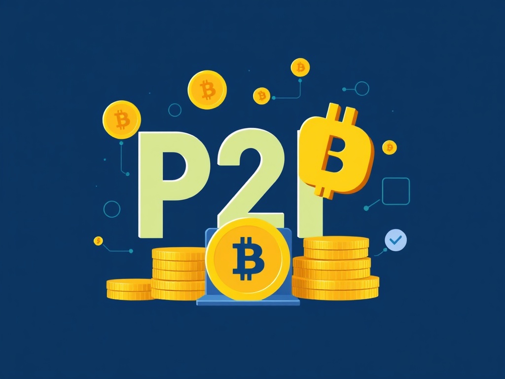 Как использовать P2P без риска: Полное руководство для новичков и опытных пользователей