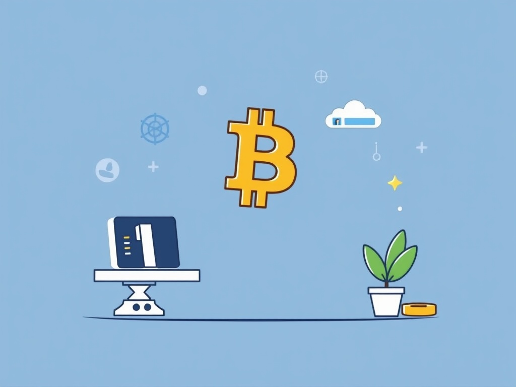 Как Проверить Гарантию Микса: Полное руководство для пользователей BTCMixer