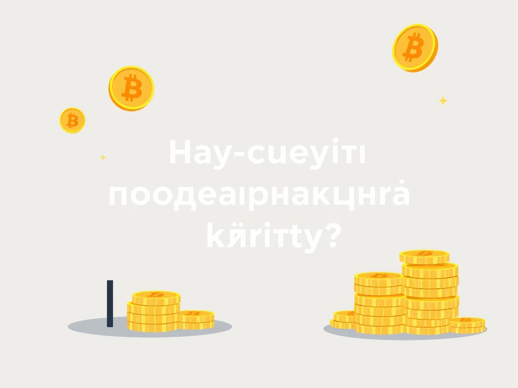 Как купить подарочную карту за крипту скрытно: секретные методы и советы для безопасных транзакций