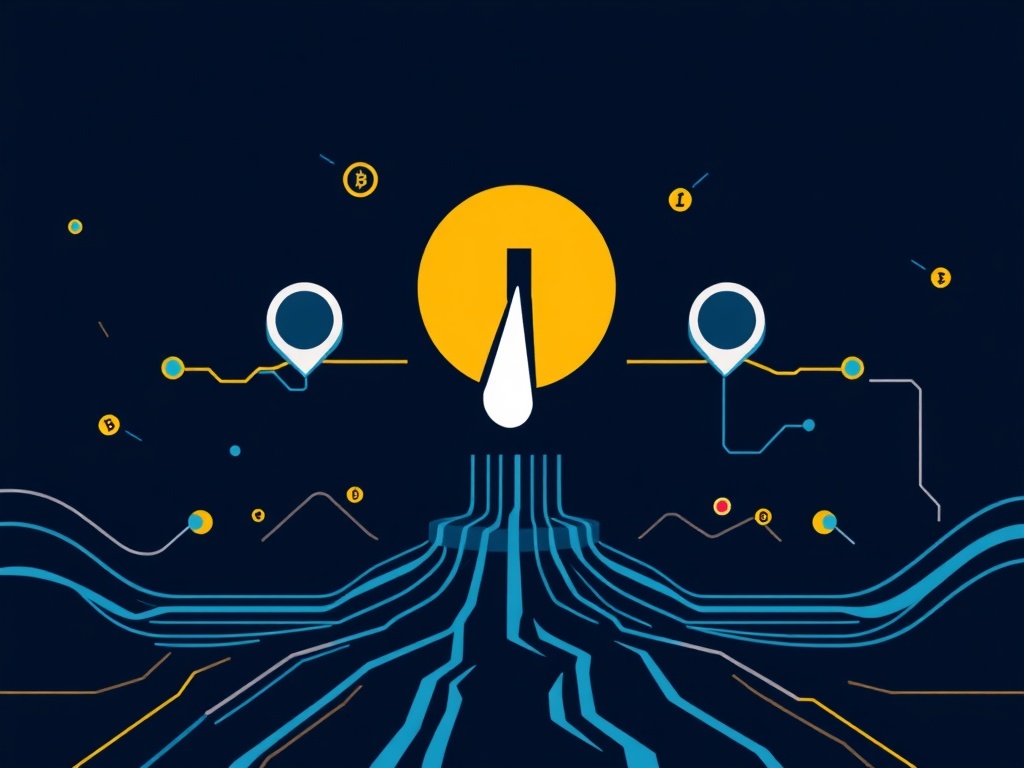 Как менять exit-ноду Tor для крипты: полное руководство для пользователей btcmixer_ru