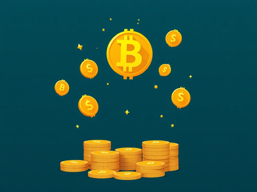 Как обменять монеро на биткоин без регистрации: пошаговое руководство для новичков