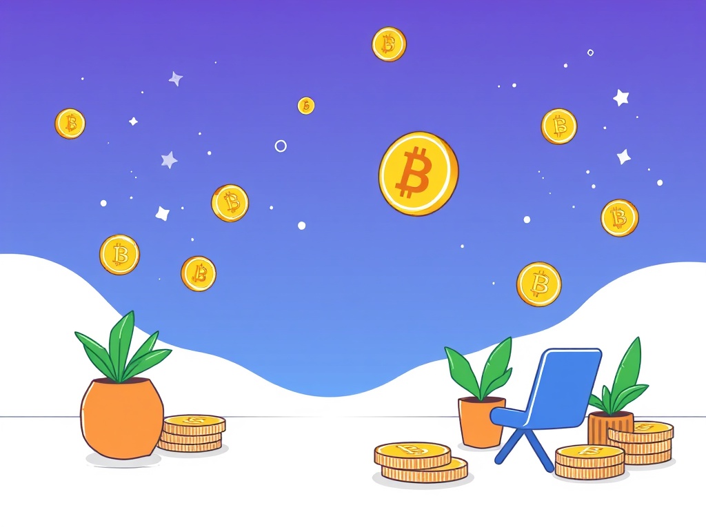 Как обменять биткоин на рубли без верификации карты: Полное руководство для пользователей, ценящих конфиденциальность