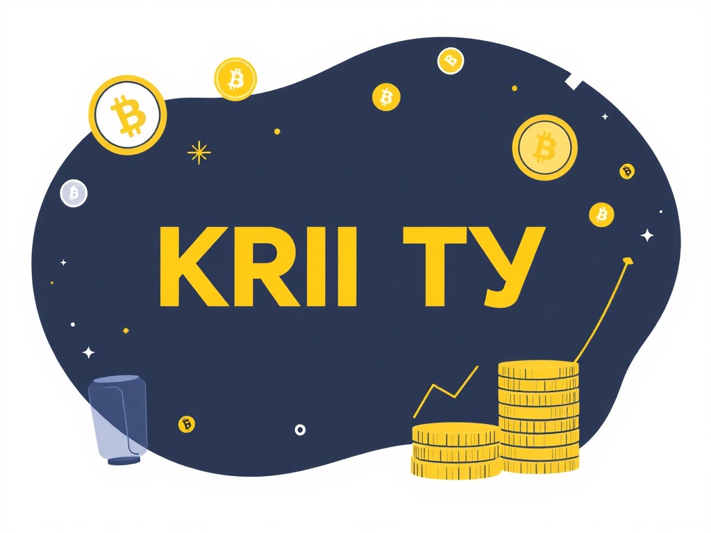Как вывести крипту заработанную на арбитраже анонимно: Полное руководство для новичков и опытных трейдеров