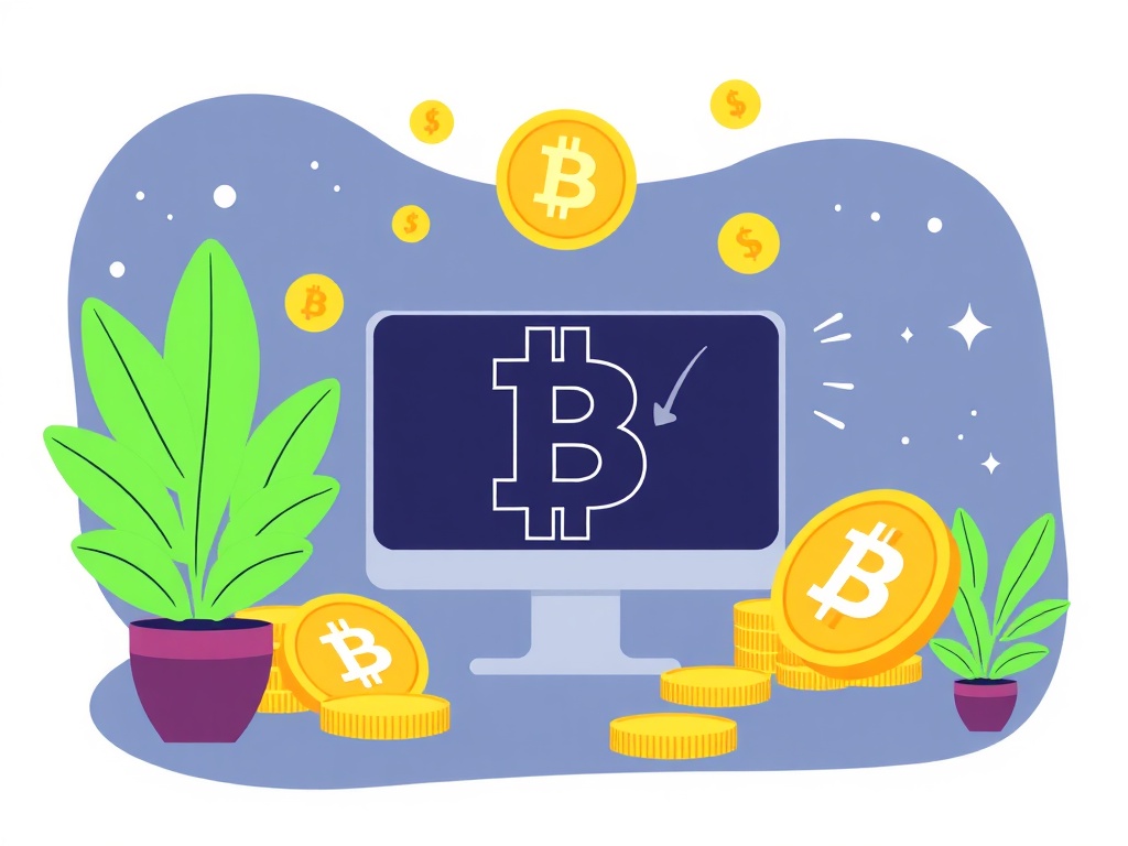 Как вывести биткоин с санкционного кошелька: Полное руководство для пользователей