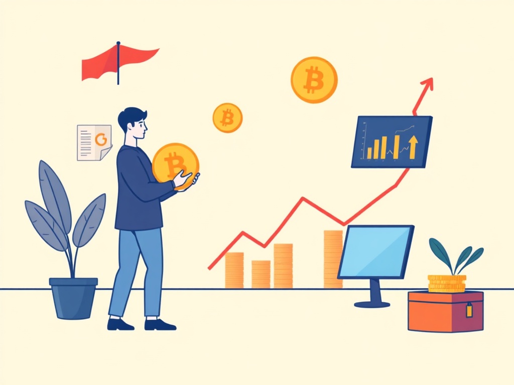 Как отмыть биткоин с продажи криптовалюты за кэш: Полное руководство для новичков и опытных пользователей