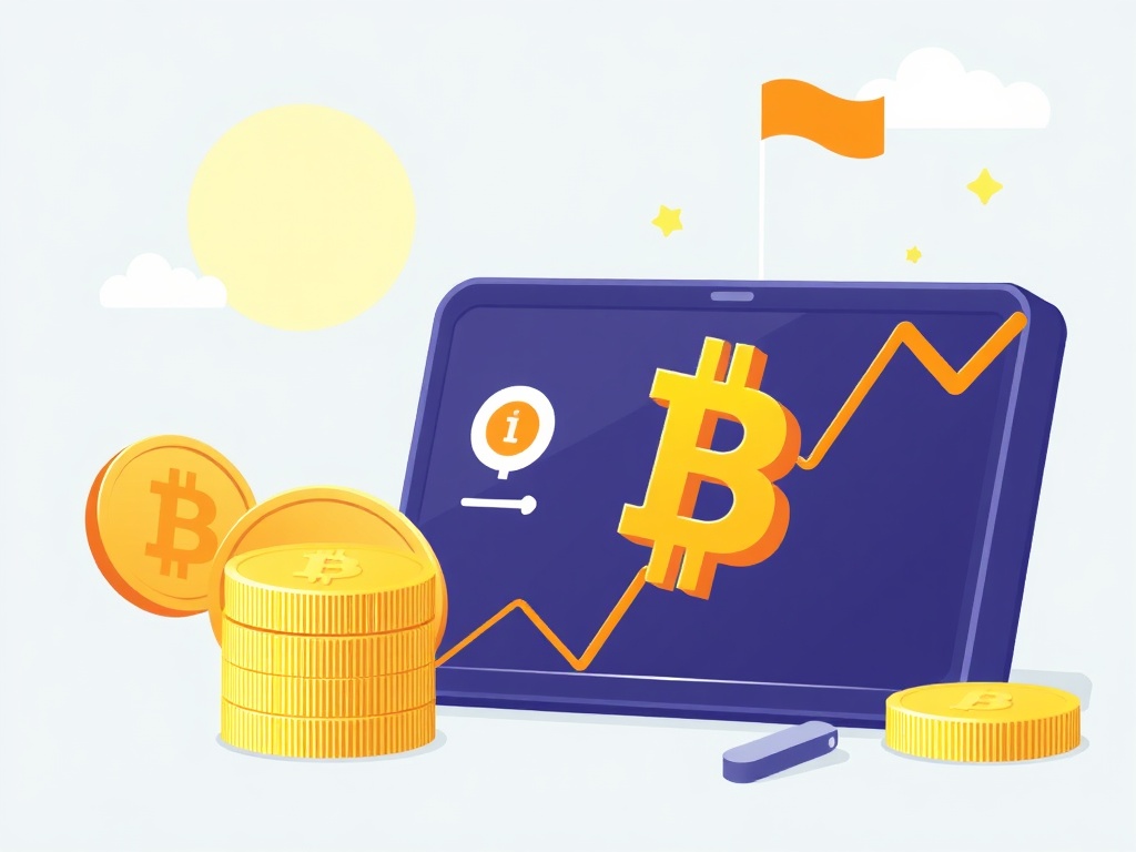 Как отмыть биткоин полученный от возврата на бирже: Гид по безопасным методам и рискам