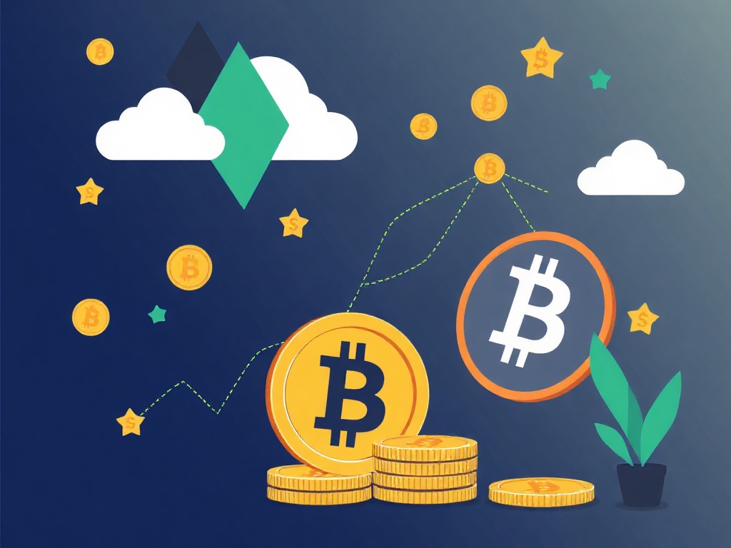 Можно ли обменять биткоин на USDT без верификации? Важные нюансы и риски