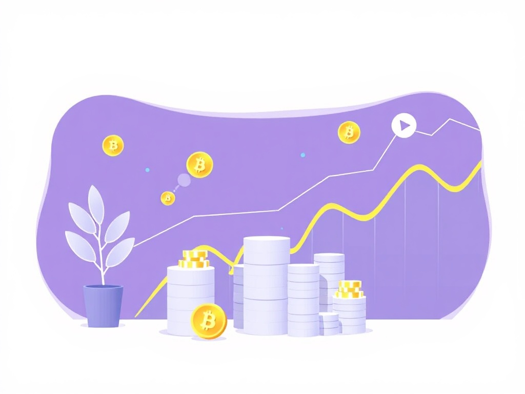 Можно ли смешать биткоин от продажи NFT? Возможности и риски в 2024 году