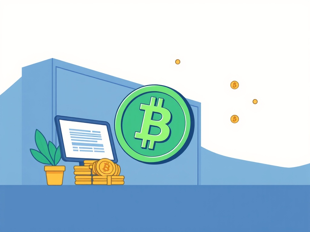 Куда деть биткоин с закрывшейся биржи без KYC: стратегии и риски перевода активов