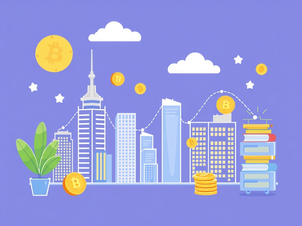 Сколько стоит анонимный обмен биткоина на эфир: особенности и стоимость