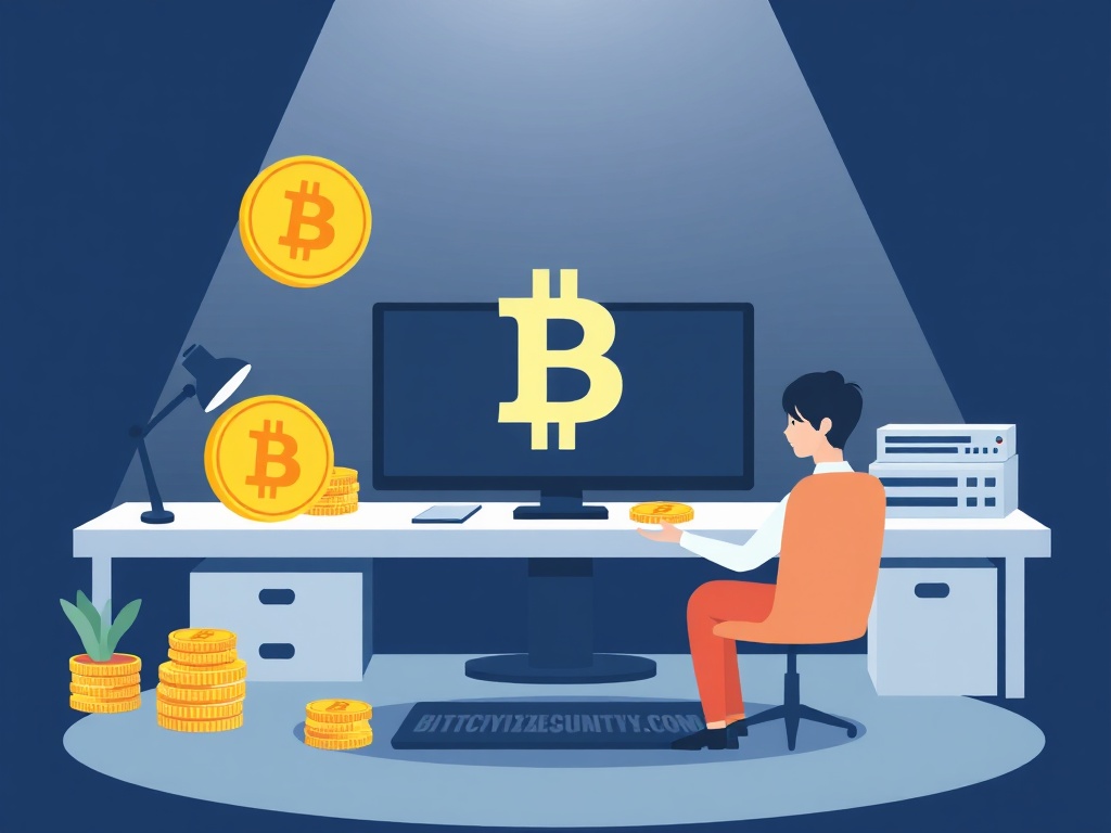 Можно ли смешать биткоин полученный от друга взаймы? Важные аспекты и рекомендации