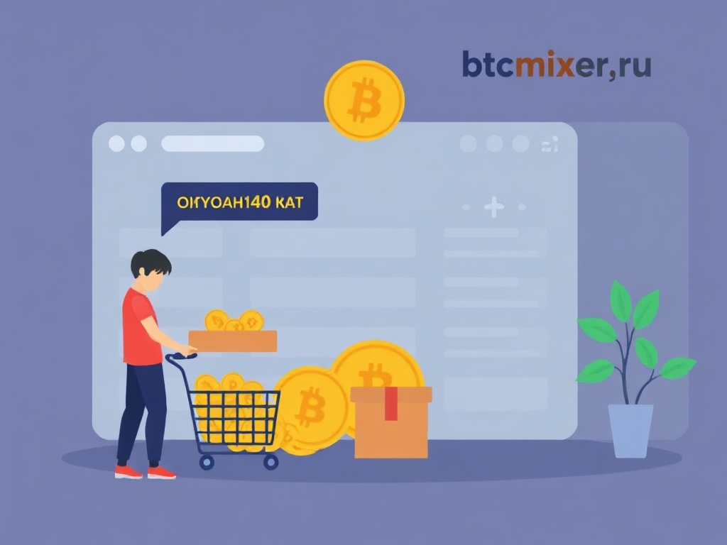 Законно ли принимать биткоин за товар в магазине? Полное руководство для предпринимателей и клиентов