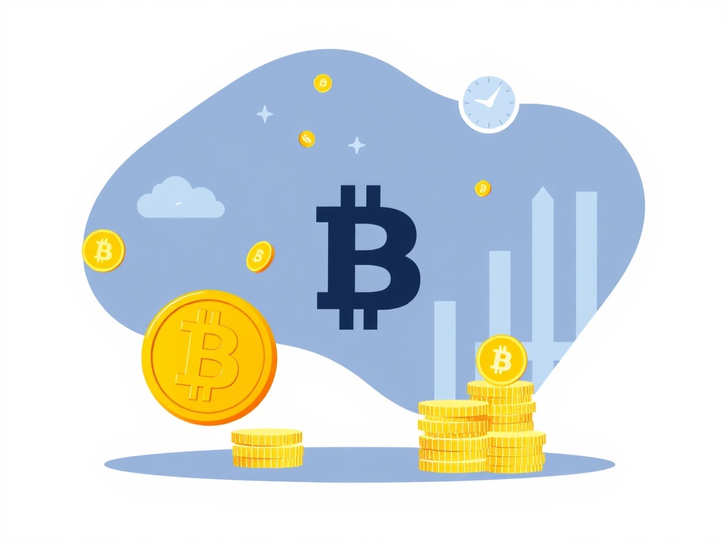 Законно ли обменивать биткоин на наличные в Грузии: Полное руководство для инвесторов
