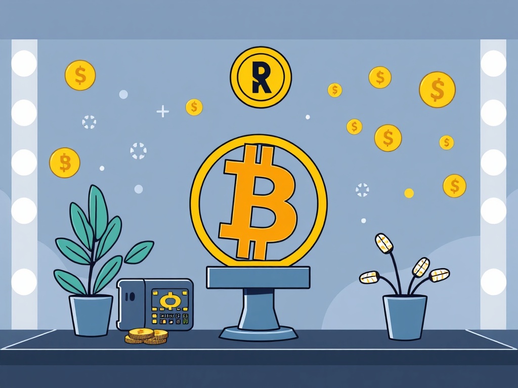 Можно ли смешать биткоин, полученный от букмекера? Возможности и риски в BTcmixer
