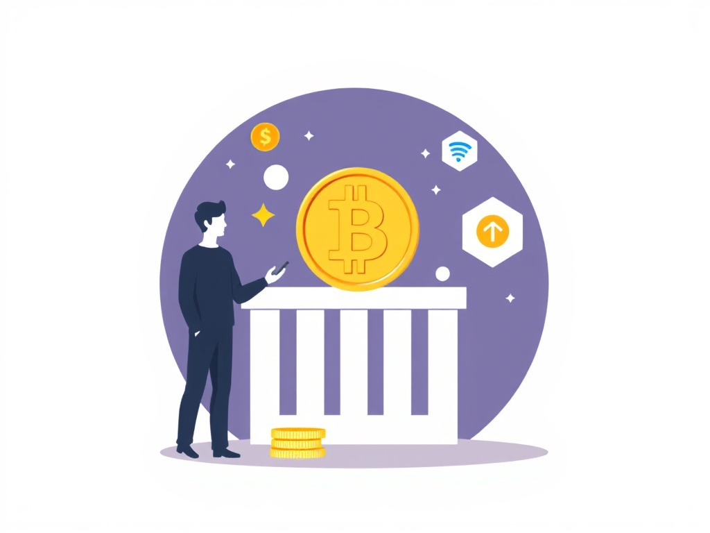 Можно ли смешать биткоин полученный за продажу домена? Полное руководство по безопасному использованию