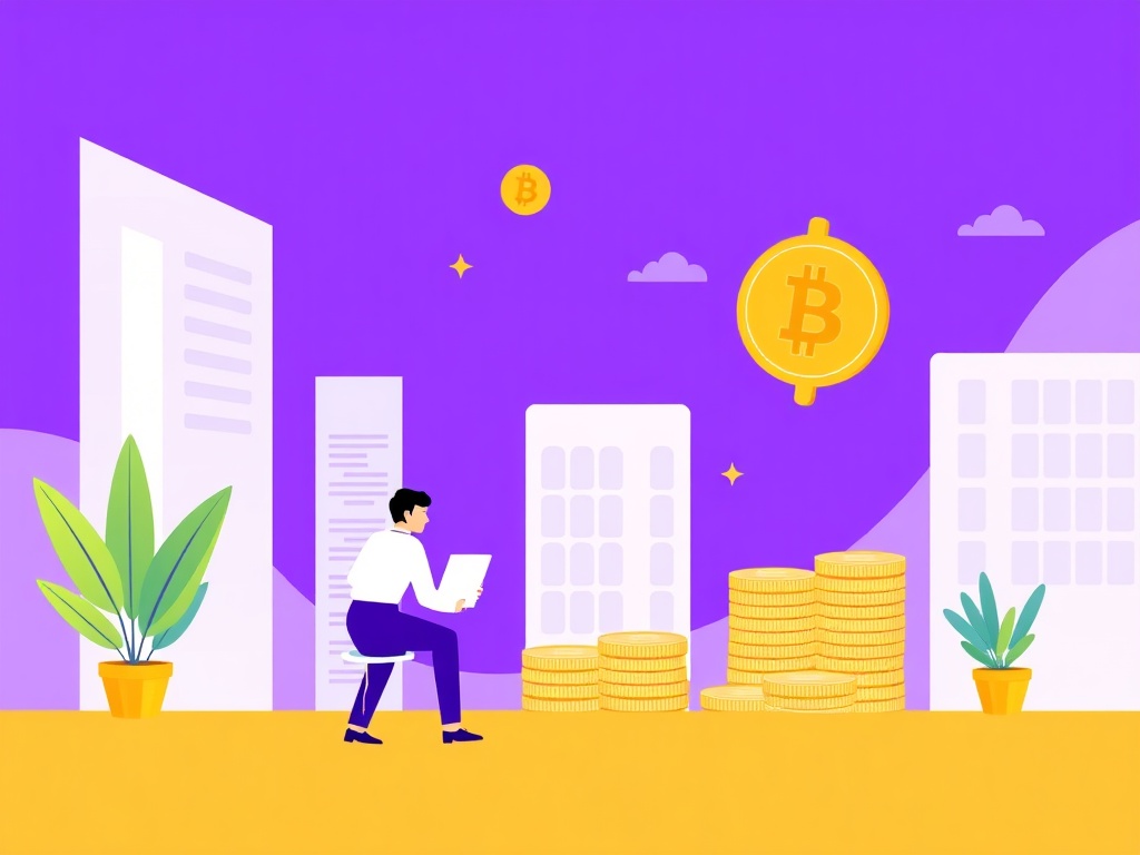 Можно ли обойти KYC легально? Возможности и риски в криптовалютной сфере
