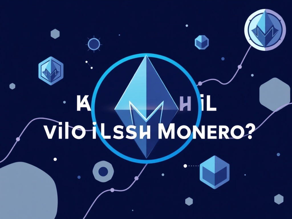 Законно ли владеть Monero? Полное руководство по использованию криптовалюты в России