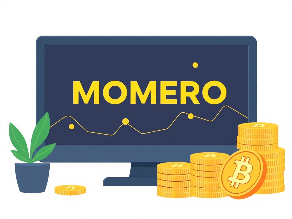 Монеро или Биткоин через CoinJoin: Как безопасно и анонимно переводить криптовалюту