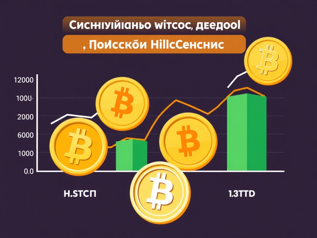 Сравнение биткоин миксеров по времени существования: Как выбрать надежный сервис?