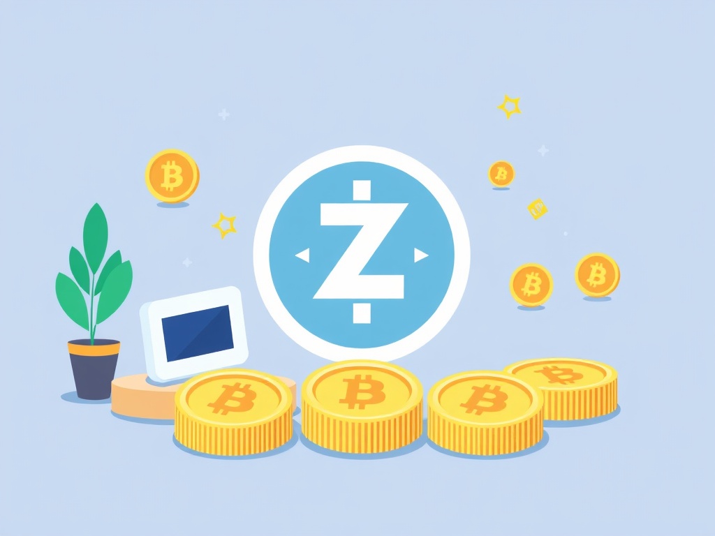 Монеро или Zcash для международных переводов: сравнение и выбор оптимального решения