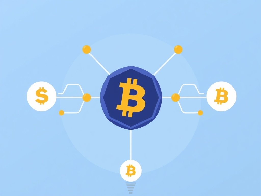 Что приватнее: собственный full node или remote сервер? Анализ приватности в контексте BTCMixer