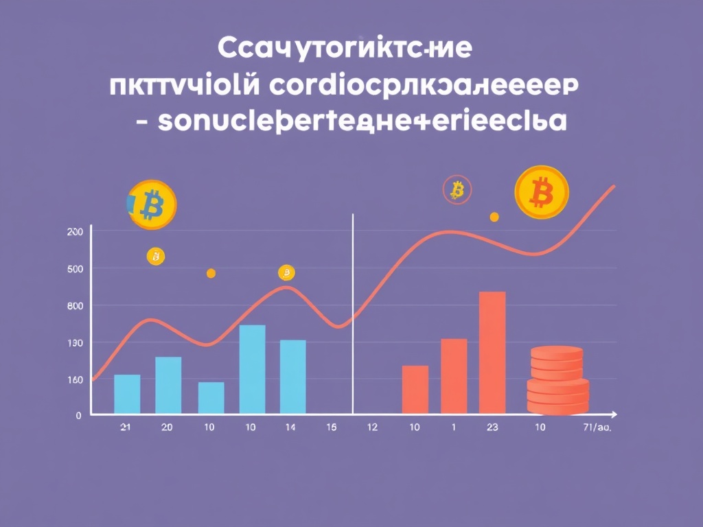 Сравнение биткоин миксеров по скорости подтверждения: Как выбрать оптимальный сервис для анонимности и скорости