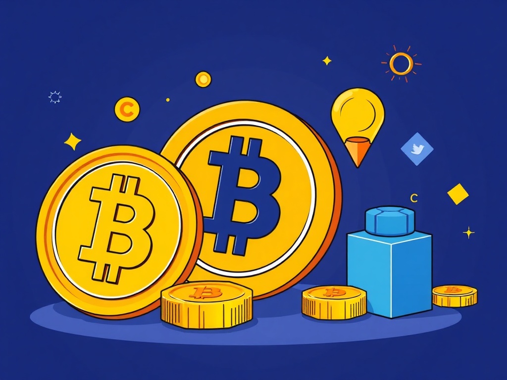Что выбрать: CoinJoin или Monero для новичка? Полное руководство по защите приватности в криптовалютах
