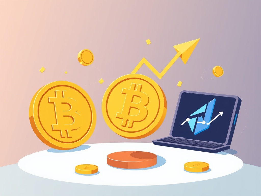 Монеро против Dash по объёму анонимити сета: сравнение анонимности и безопасности в криптовалютных смесителях