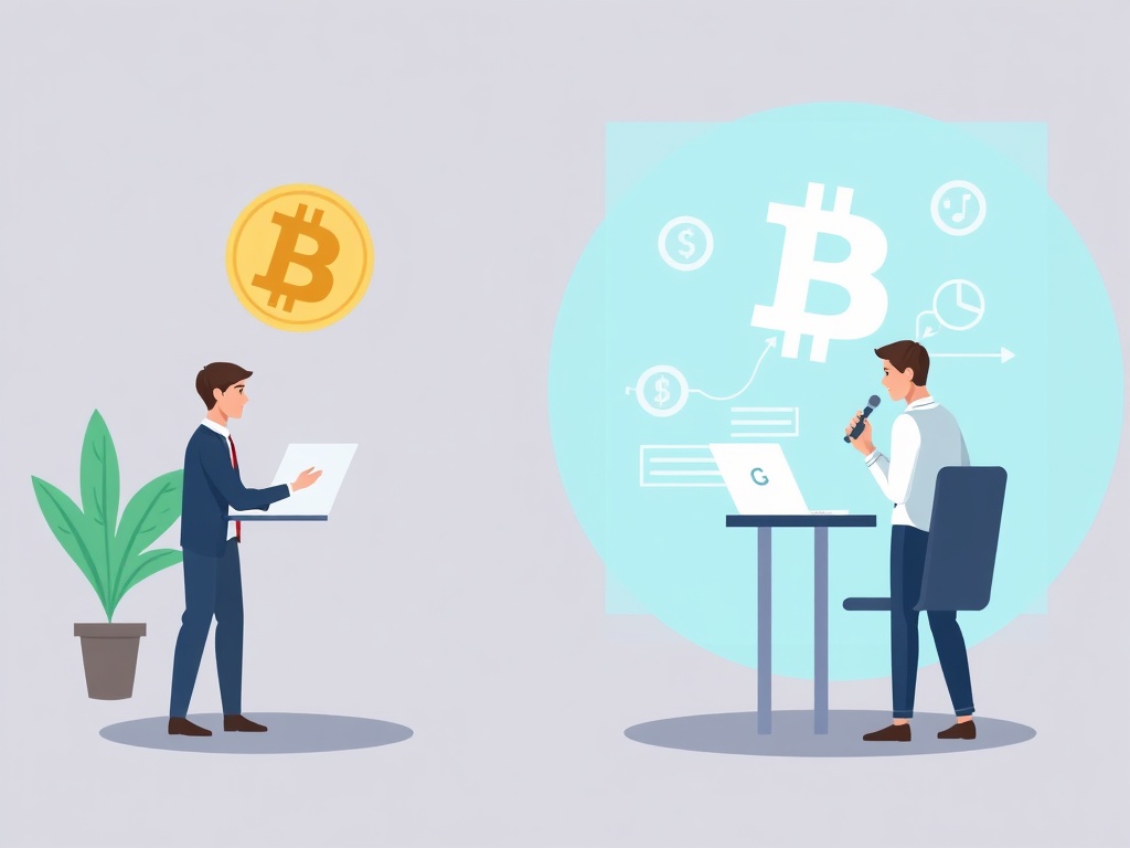 История работы сервиса без сбоев: как btcmixer_ru обеспечивает стабильность и надежность