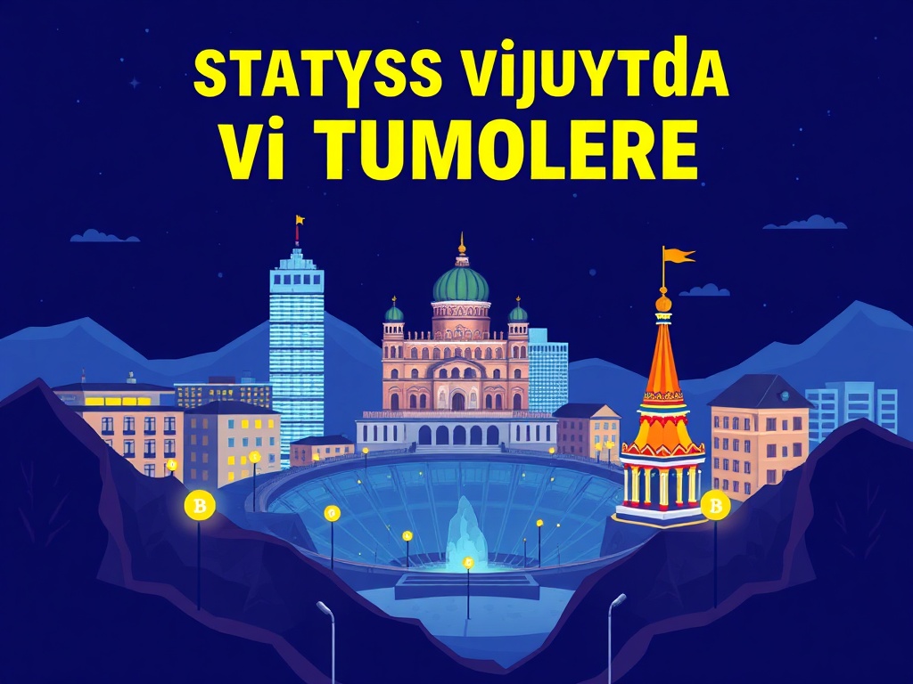 Статус вывода в тумблере: как отслеживать и управлять выводами в BTCMixer