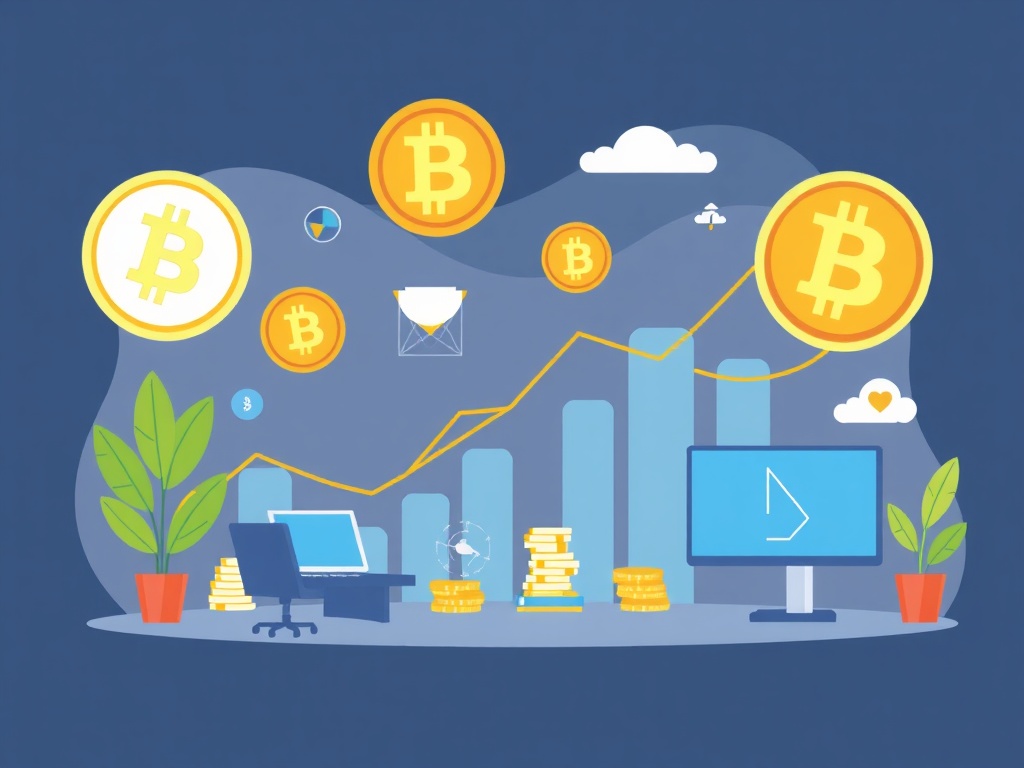 Что такое одноразовые адреса приёма и как они работают в контексте BTCMixer?