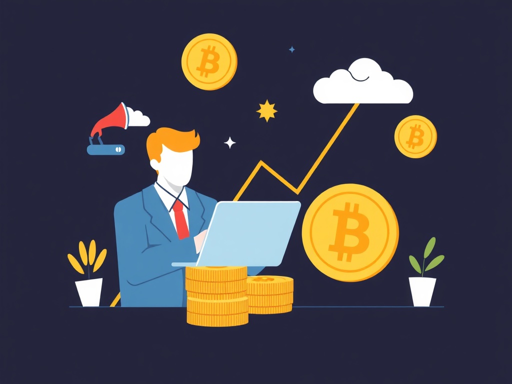 Безымянный перевод продавцу: Как это работает и зачем он нужен в криптобиржах