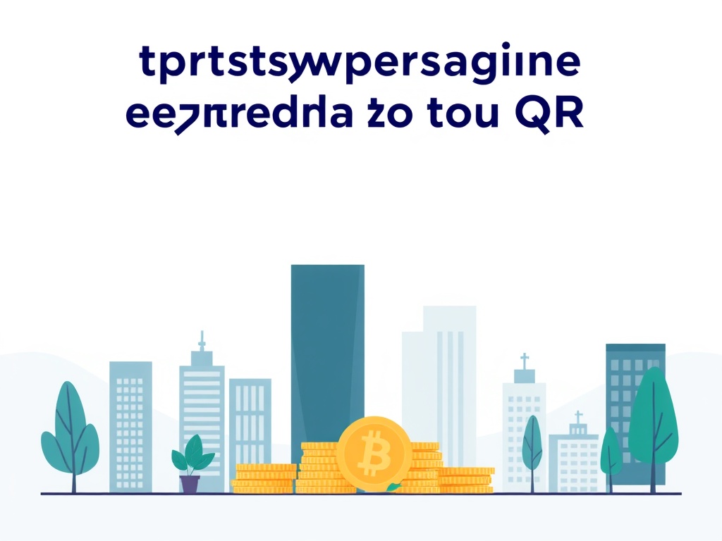 Подтверждение перевода по QR в btcmixer_ru: как это работает и почему это важно