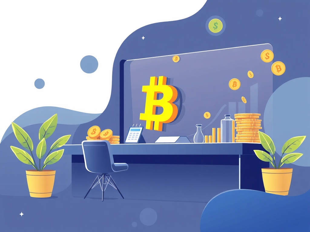 Разведение зарплатных выплат: ключевые аспекты и современные подходы в btcmixer_ru