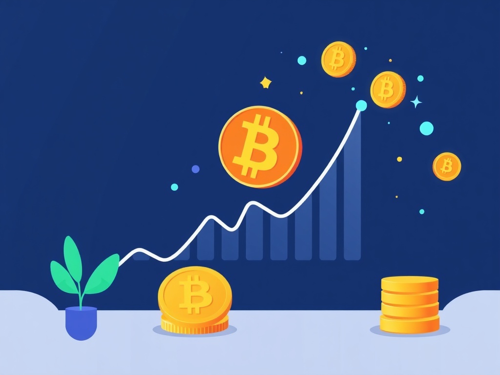 Анонимность сет CoinJoin: Как защитить свои транзакции в криптовалюте