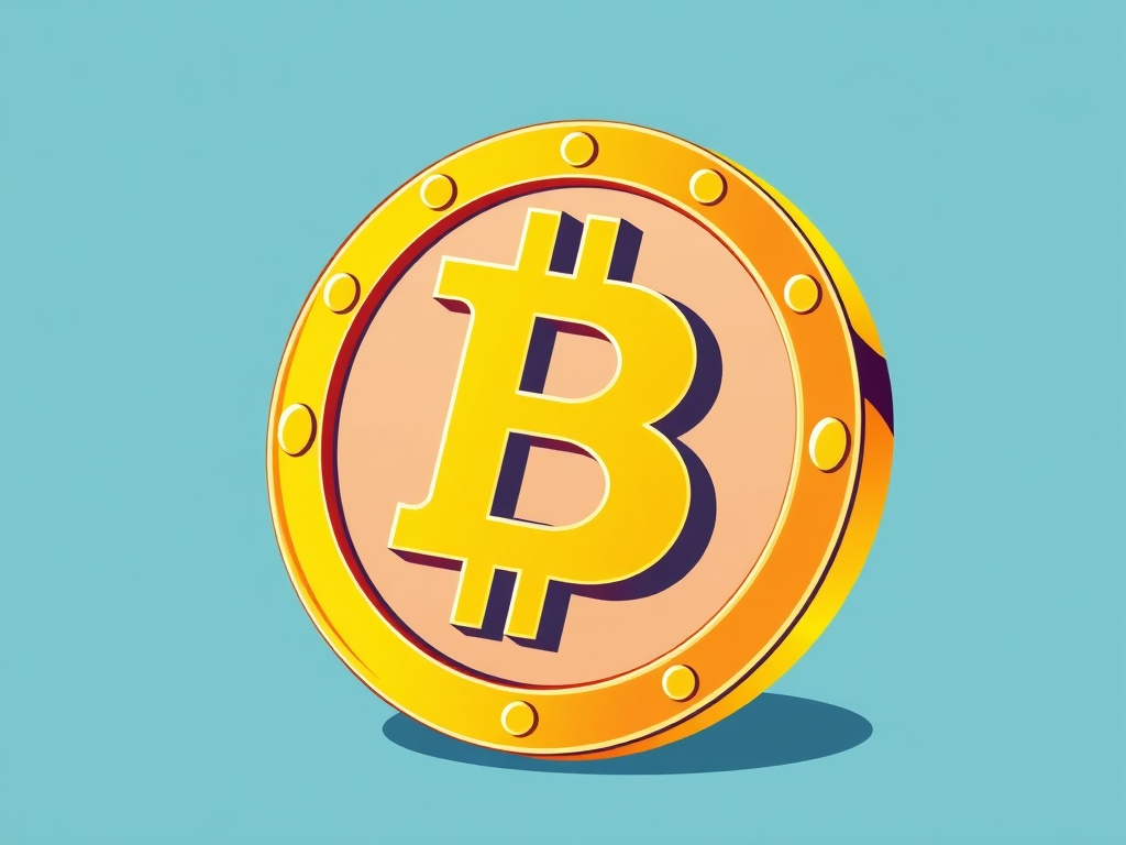Чаумовский CoinJoin: как защитить анонимность в криптовалютных транзакциях