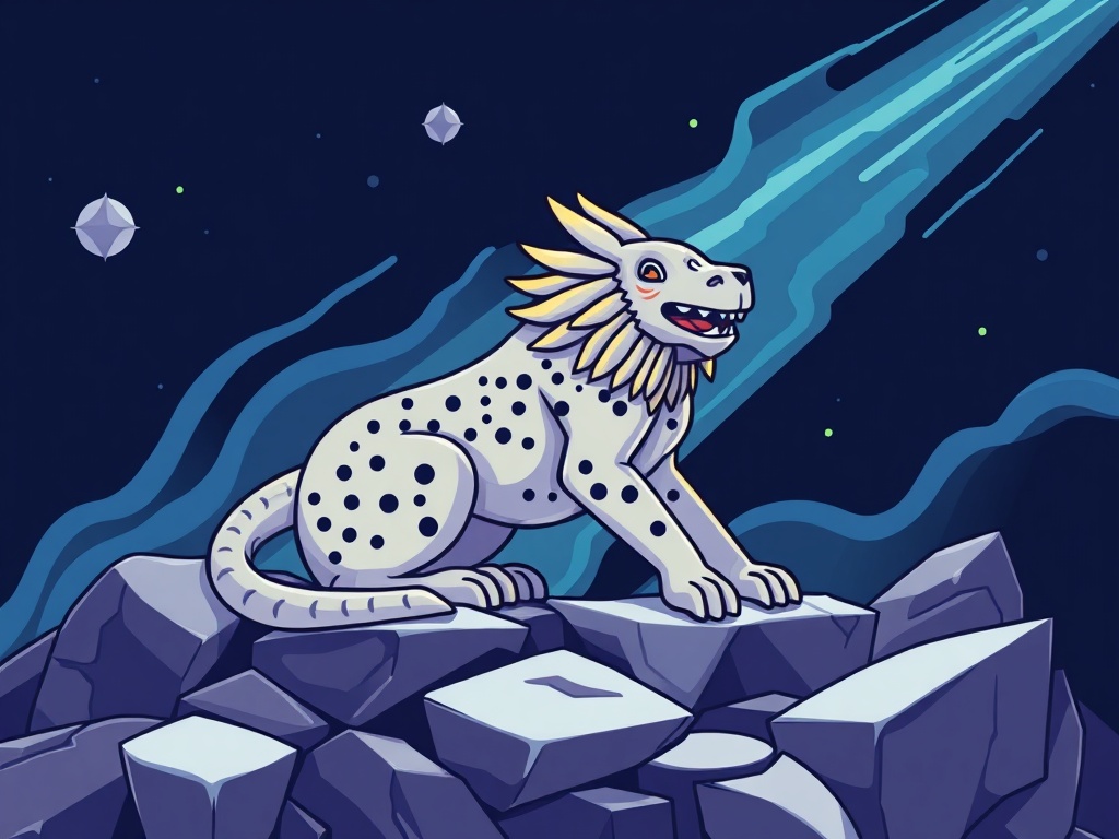 Sphinx формат луковицы: как выбрать и использовать для эффективного SEO