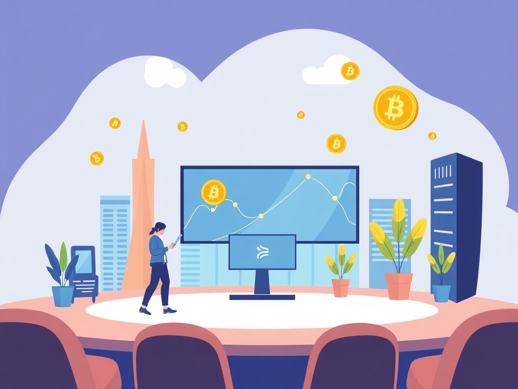Многопутевые платежи MPP: Как они работают и почему они важны для криптовалютных платформ