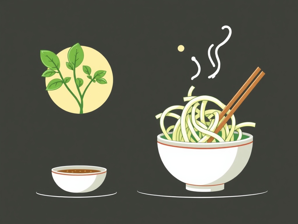 WabiSabi протокол Wasabi: инновации в сфере блокчейн-приватности и децентрализованных решений