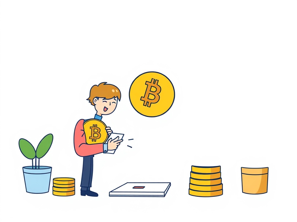 Schnorr Подпись: Технология Анонимности и Безопасности в Биткойн-Миксерах
