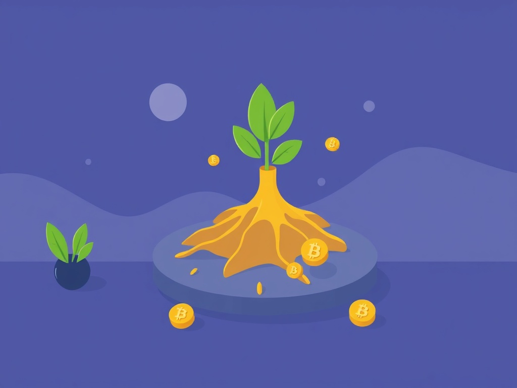 Taproot приватность скриптов: как обновление Bitcoin меняет правила игры в сфере анонимности