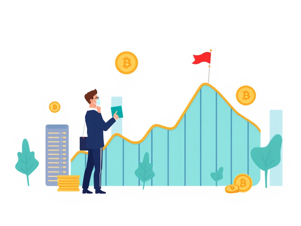Тайминг-анализ вещания транзакции: Стратегия оптимизации в BTCMixer_RU