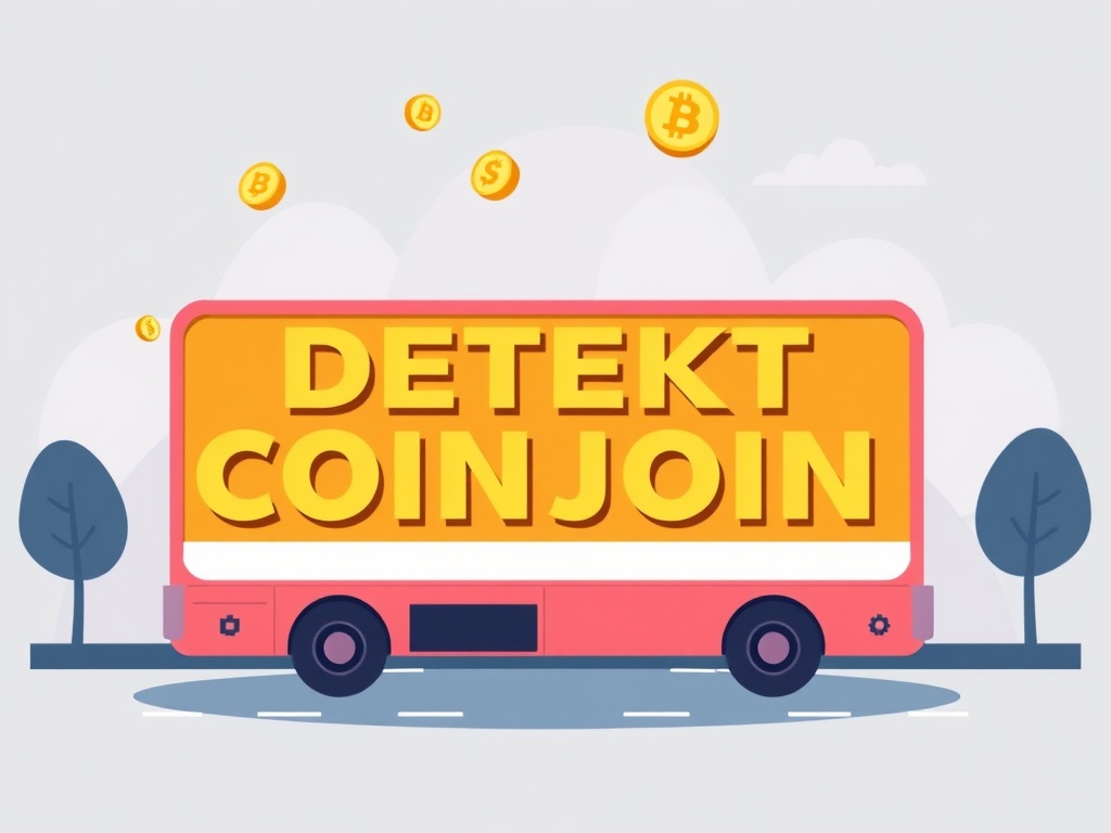 Детекция CoinJoin транзакций: как распознавать анонимные платежи в криптовалюте