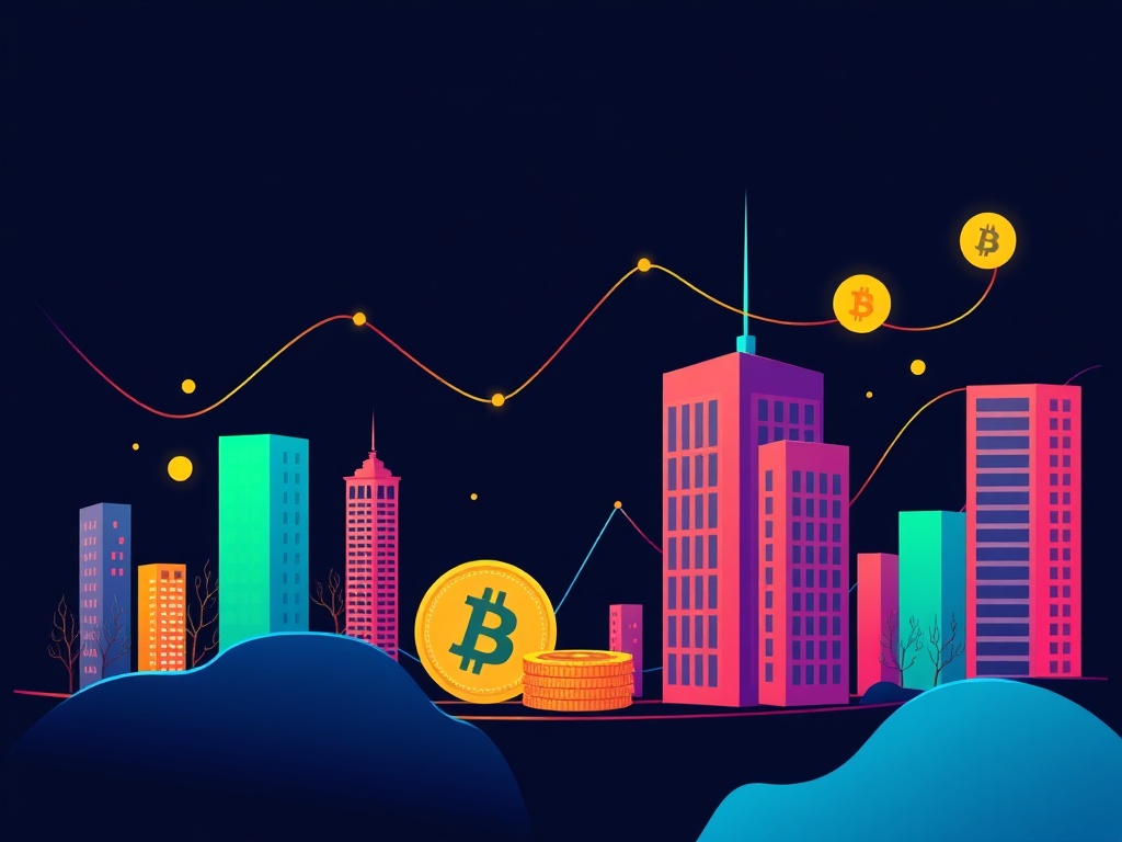 subset-sum атака микширование: угрозы для анонимности транзакций на BTCMixer
