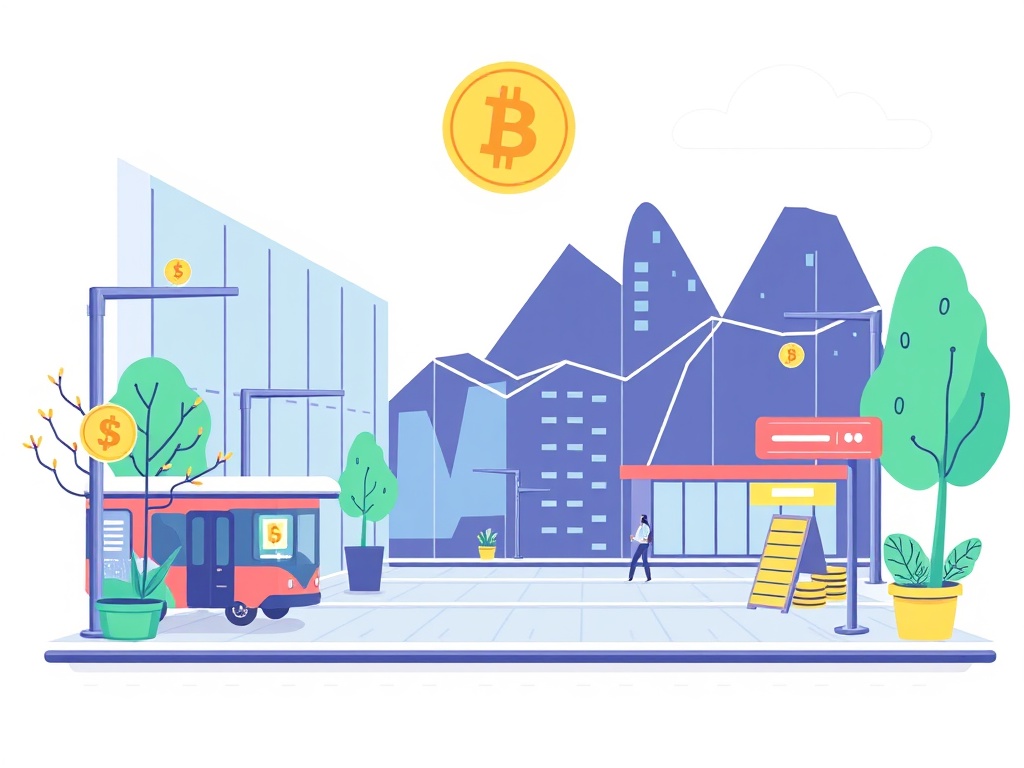 Детект PayJoin транзакции: как защитить свои криптовалютные активы от мошенничества